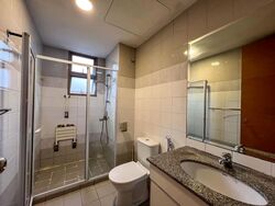 Sunville (D12), Apartment #550994741